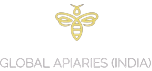 GLOBAL APPIARIES Logo